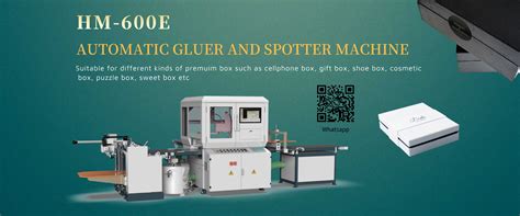 Box Machine HD 的图像结果