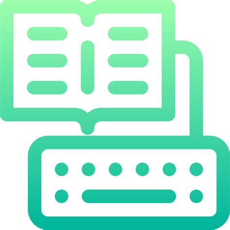 Image result for Typing Club App Icon