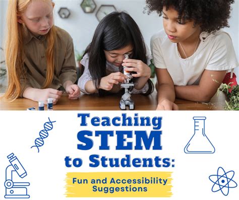 Teaching and Learning Stem a Practical Guide 的图像结果