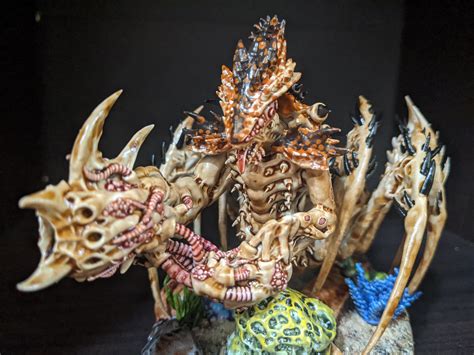 Image result for Alien Bug Model 3D