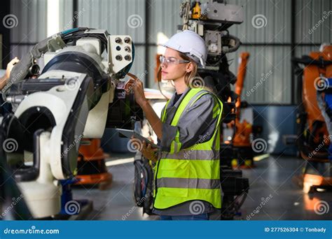 Image result for Robot Programming Maintenance Worker