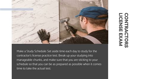 Practice Test for Type III License 的图像结果