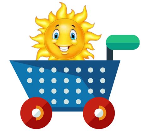 Apollo Universe | Contact Us