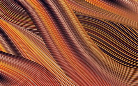 Image result for Video Project Background