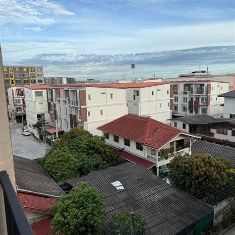 THE COTTAGE SUVARNABHUMI (Bangkok) - Hotel Reviews, Photos, Rate ...