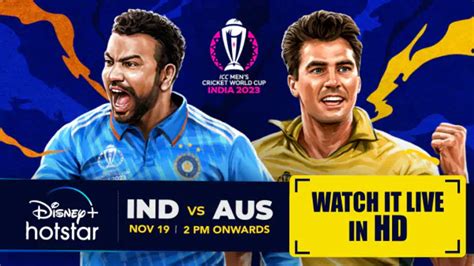Image result for Ind vs Aus CWC 2023