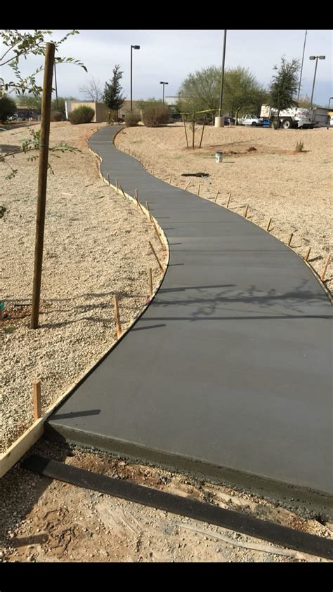 Brick Path 的图像结果