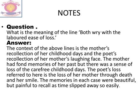 photograph poem.pptx