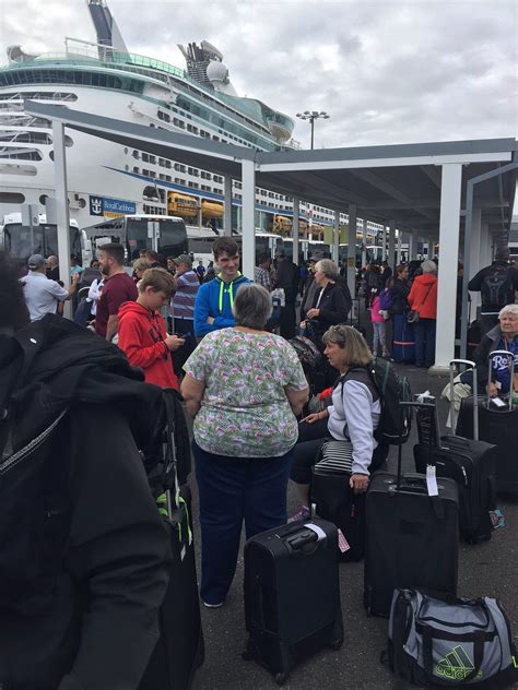 SHUTTLE EXPRESS (2026) All You Need to Know BEFORE You Go (with Photos ...