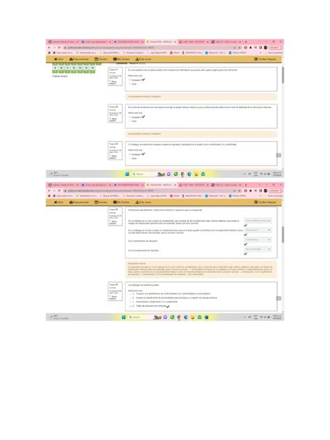 Modulo 5 的图像结果