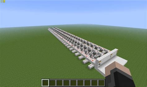 Image result for Explain Computer Memory On Minecraft