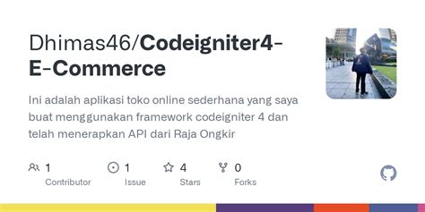 CodeIgniter E-Commerce Project Free Download 的图像结果