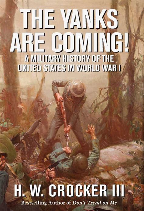 Posters: The Yanks are Coming - U.S. Army Center of Military History