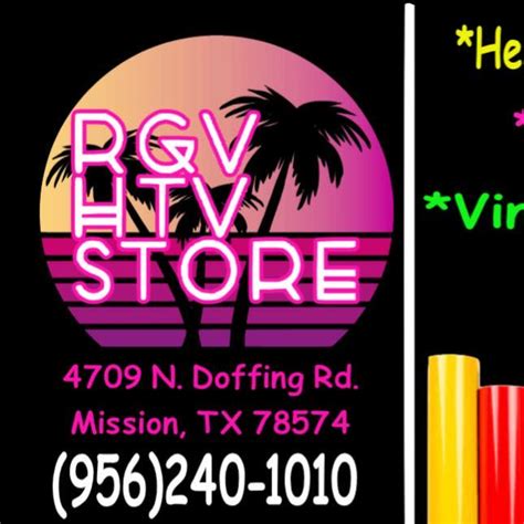 Image result for HTV Store