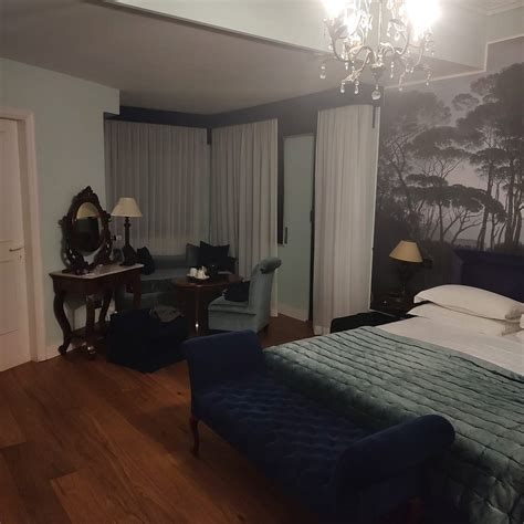 HOTEL FENIX (Rome) - Hotel Reviews, Photos, Rate Comparison - Tripadvisor