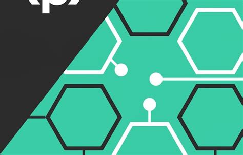 Python Scrapy Tutorial 的图像结果