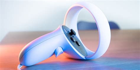 The 4 Best VR Accessories to Look Forward to in 2022