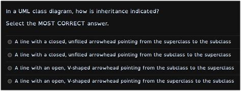 Image result for Inheritance Class Diagram Example