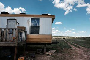 The 25 Major U.S. Cities With the Largest Homeless Populations | Best ...