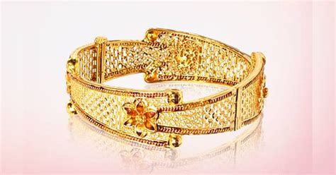 Senco Gold & Diamonds | LBB