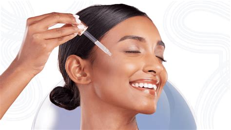 What Makes Becura’s Lactoferrin & Retinyl Palmitate Unique?