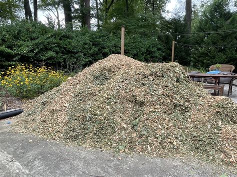 What Is Mulching? The Complete Introduction To Mulching, 60% OFF