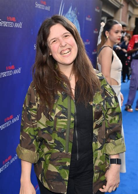 Image result for Taskmaster Current Series