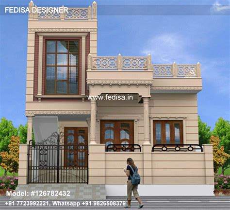 Brick House Designs Mediterranean Style House Plans 1598 Sq Ft House ...