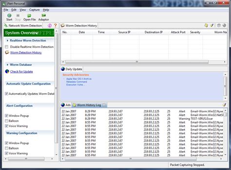 Image result for HTTP Inet.home