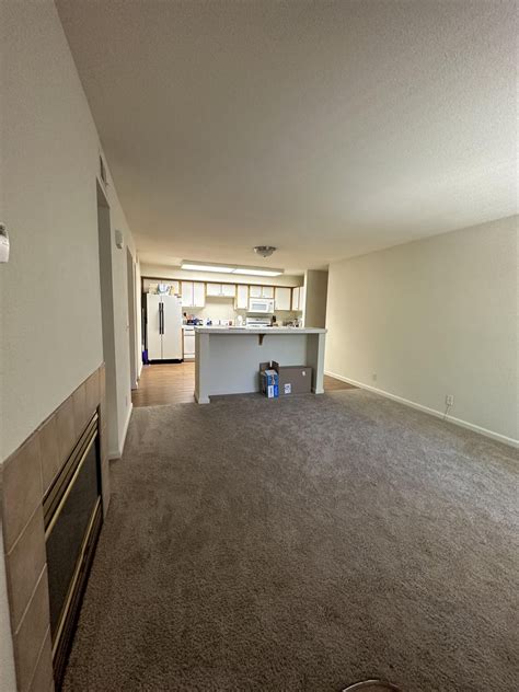 Urgent lease take over! : r/ucdavis4rent