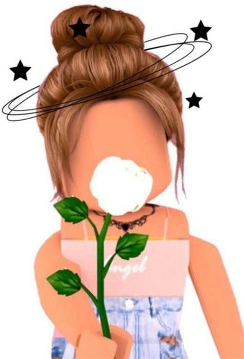 Image result for PDP Roblox