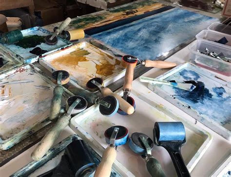 Monotyping Examples 的图像结果