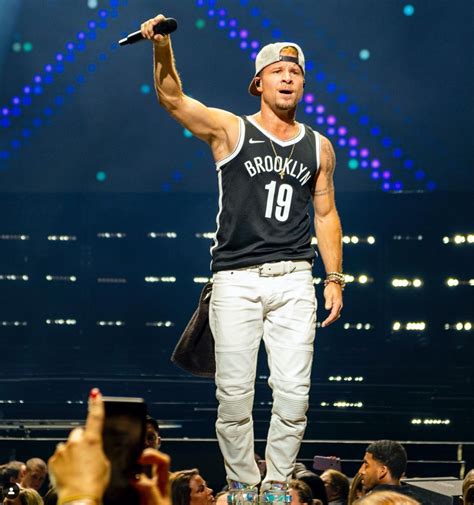 Who’s the richest Backstreet Boy? Net worths, ranked – Nick Carter ...