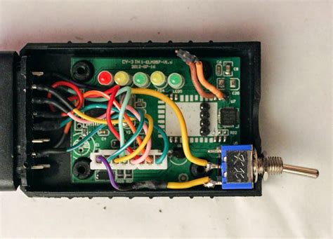 Image result for OBD2 Arduino Project