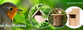 Image result for Colony Rabbit Nest Boxes