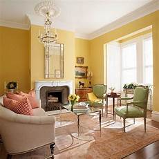 Pretty Room Colors by Pretty Living Room Colors For Inspiration Hative Pretty Room Colors