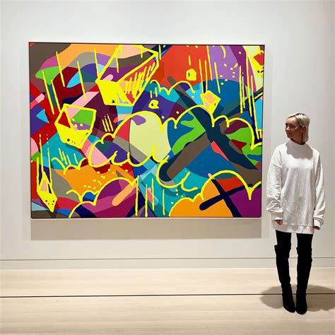 10 Emerging Pop Art Artists You Must Watch Out For The, 48% OFF