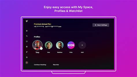 Image result for Linux Prompt