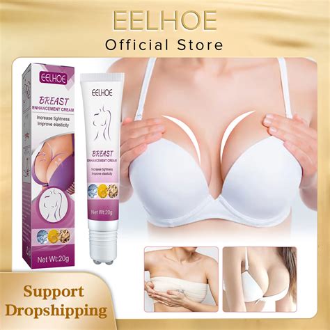 Crema reafirmante para el busto, crema reafirmante para el pecho, crema ...