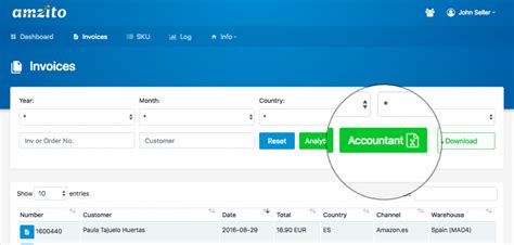 Image result for Invoice Machine
