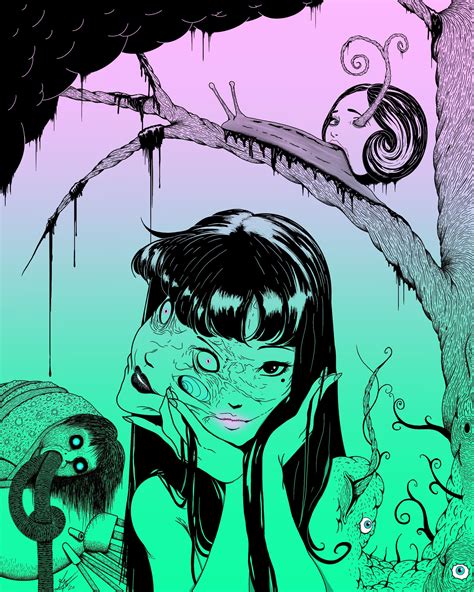 Just saw the latest Papa Meat vid and figured I would post up this ...