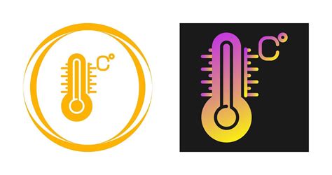 Temperature Sign 的图像结果