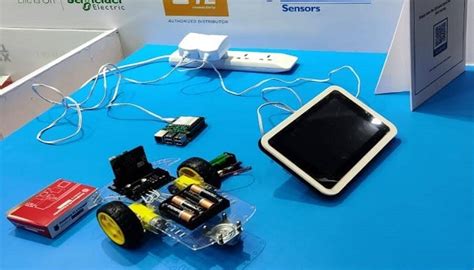 Berry Fruits Technologies