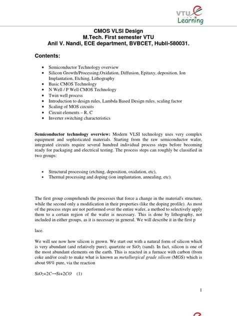 Image result for Linear Progrming Notes Under VTU