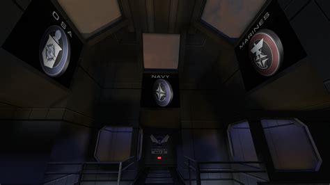 Image result for System Shock 2 PFP