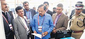 ‘Polymorphic malware,’ new headache for Karnataka cyber police; victims ...