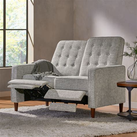 Recliner Sofas On Sale