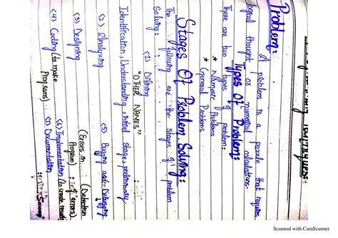 Computer Science 10th Class Programming 的图像结果