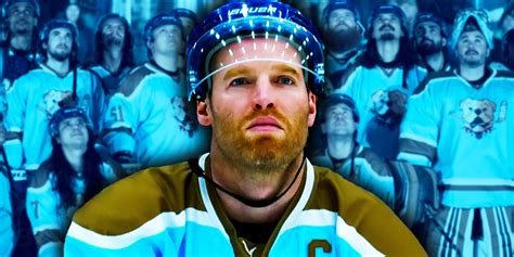 Surface Season 2 Episode 1 Ending Explained: Sophie Takes Up An Old Mission