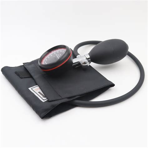 Image result for BP Testing Machine